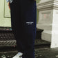 C2C SWEATPANT