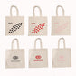 CREATE MORE SPREAD LOVE TOTES